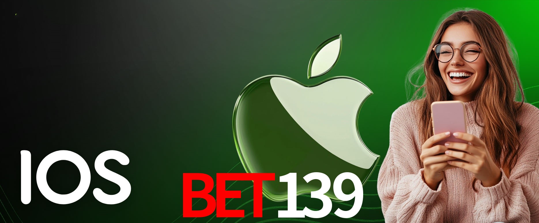 Security Systems bet139