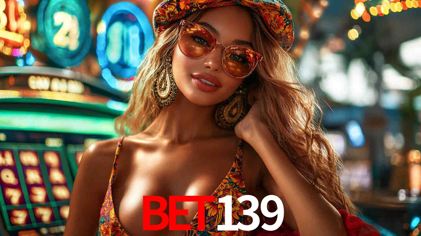 bet139 App Interface