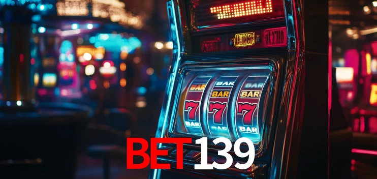 Daily Bonuses bet139