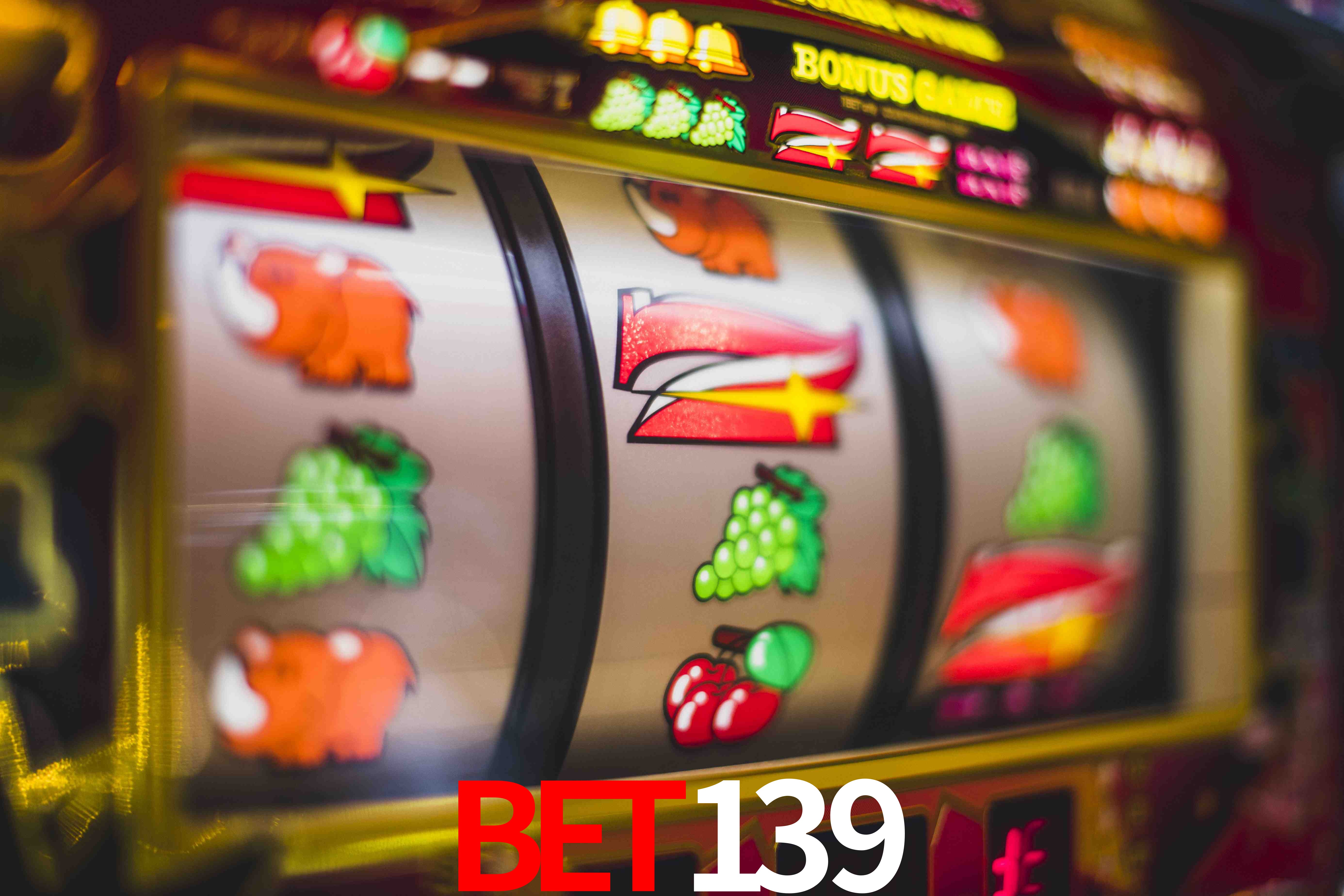Crash Games Strategies bet139
