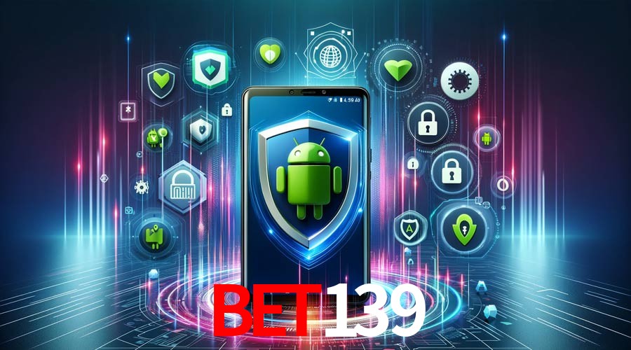 Games Directory bet139