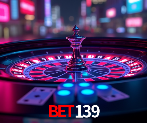 Explorando a Categoria de Eventos em Apostas na bet139