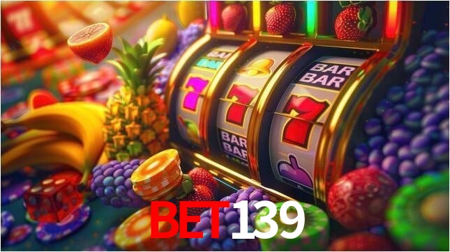 Seasonal Promotions bet139