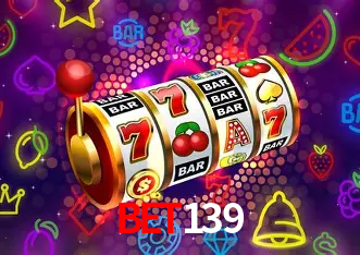 A Emoção da Loteria na bet139: Uma Chance de Mudança de Vida