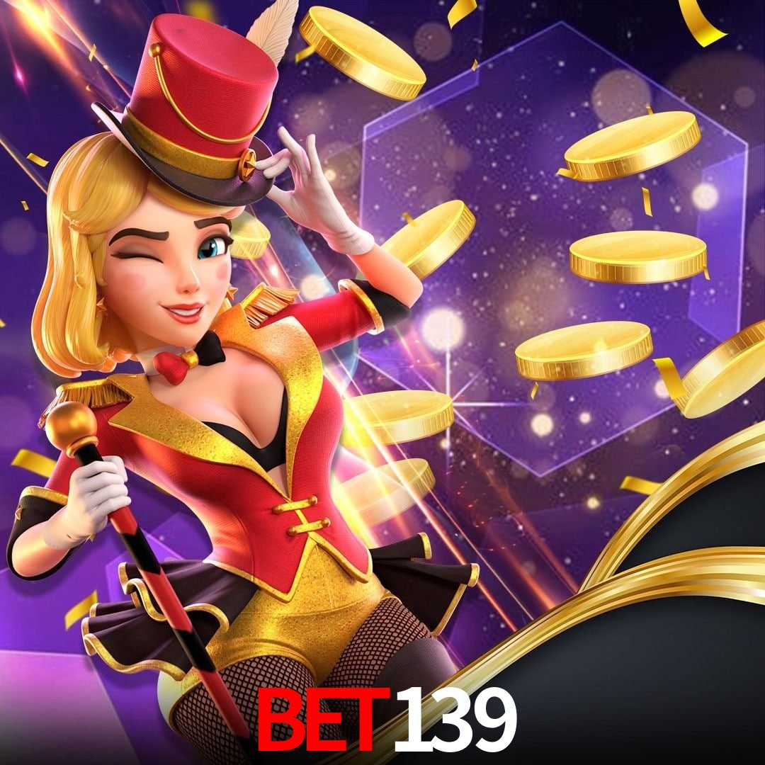 Spaceman Game bet139