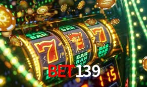 Exclusive Offers bet139