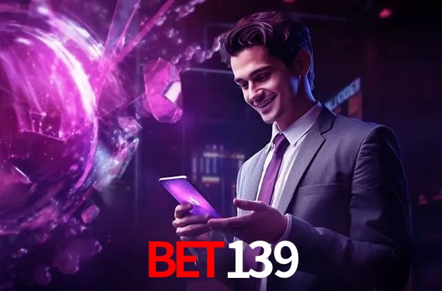 Football Betting bet139