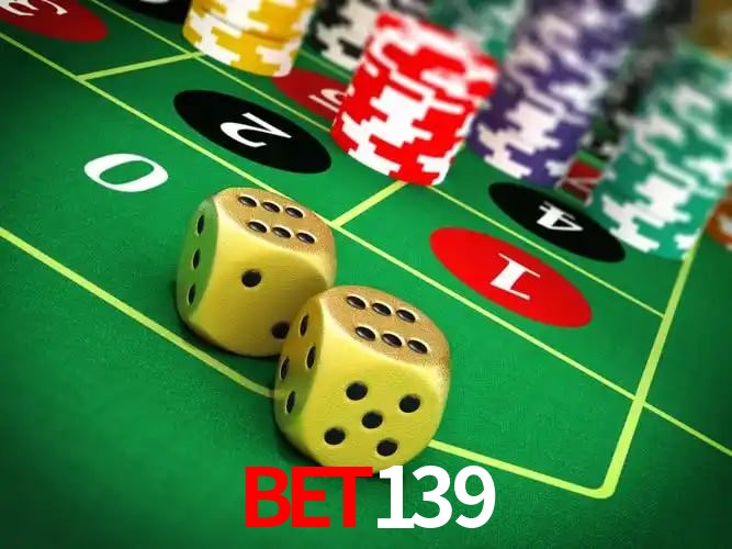 Basketball Betting bet139