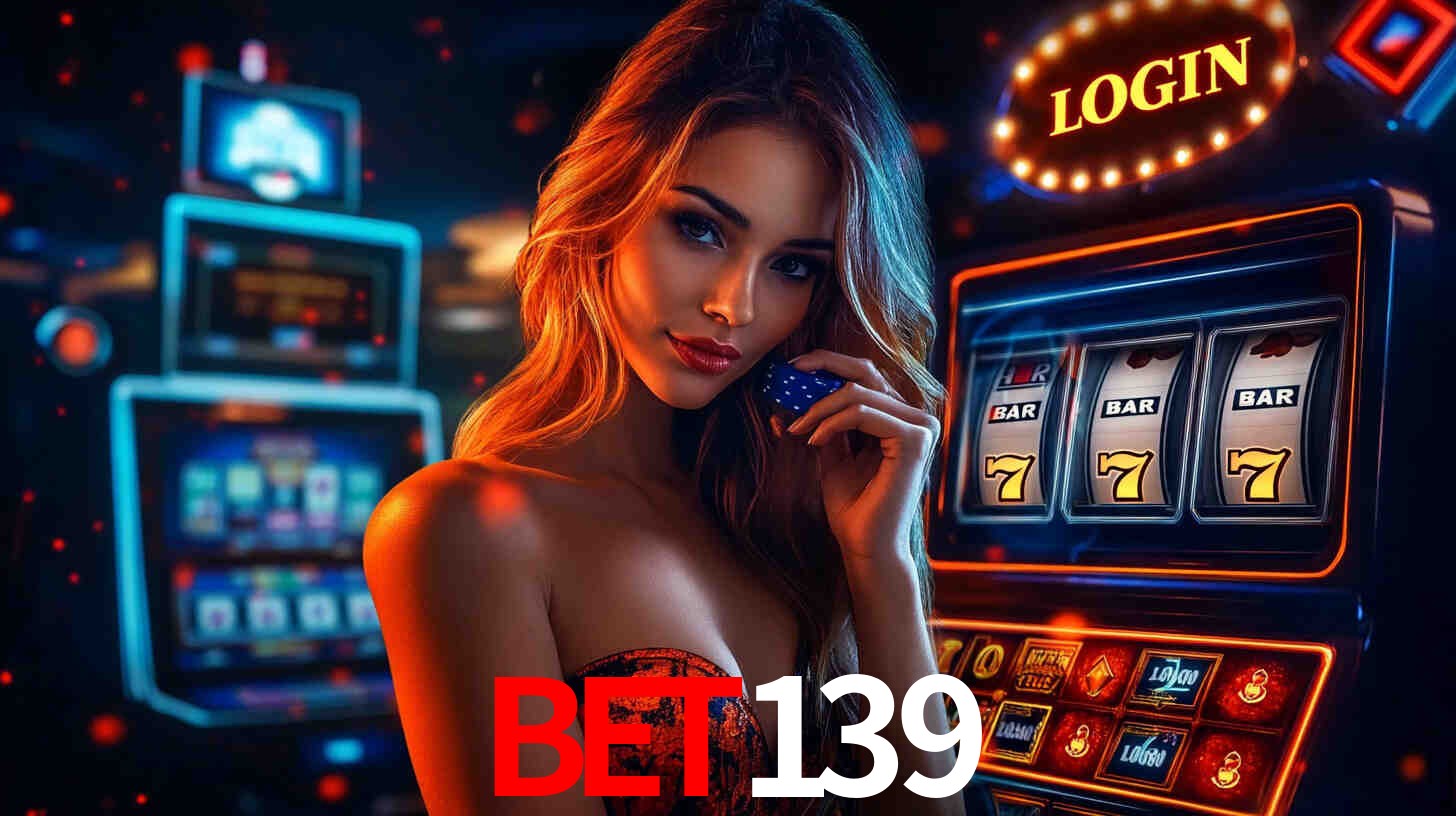 bet139