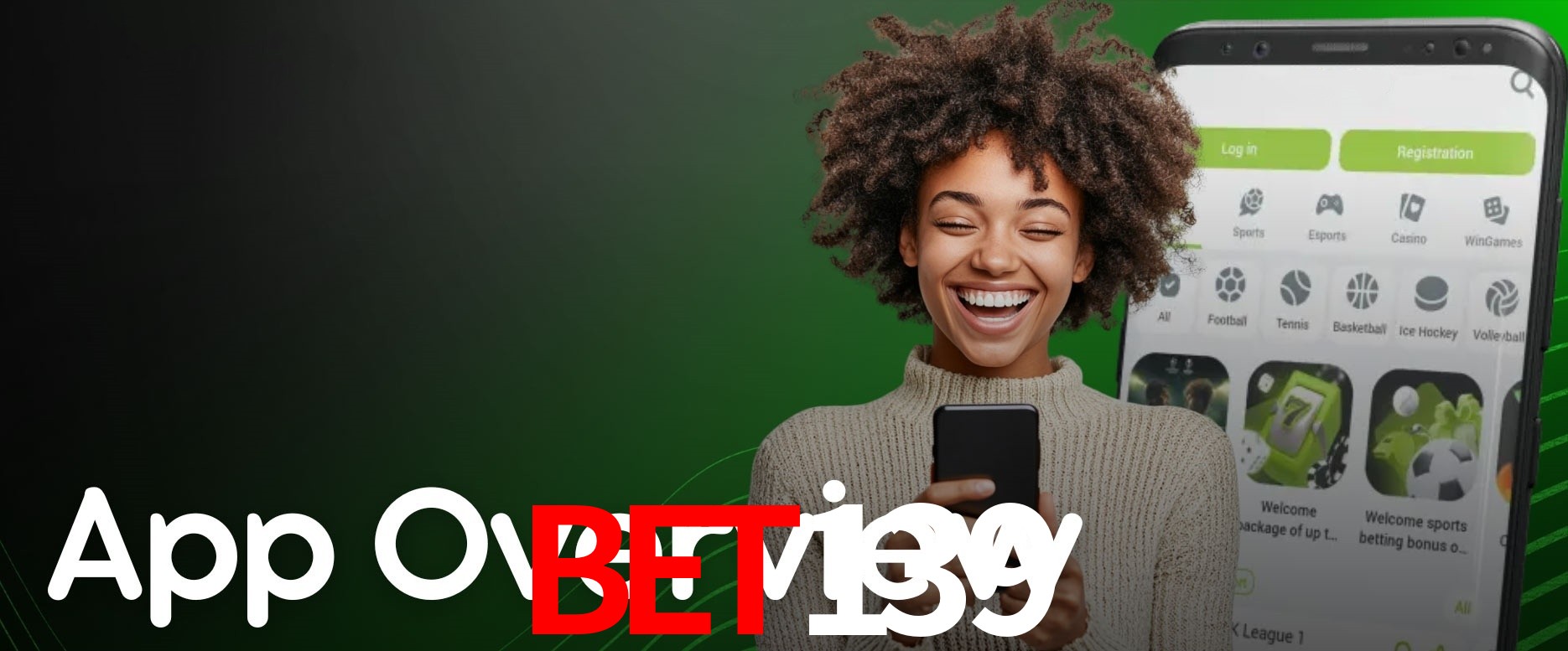 API Integration bet139