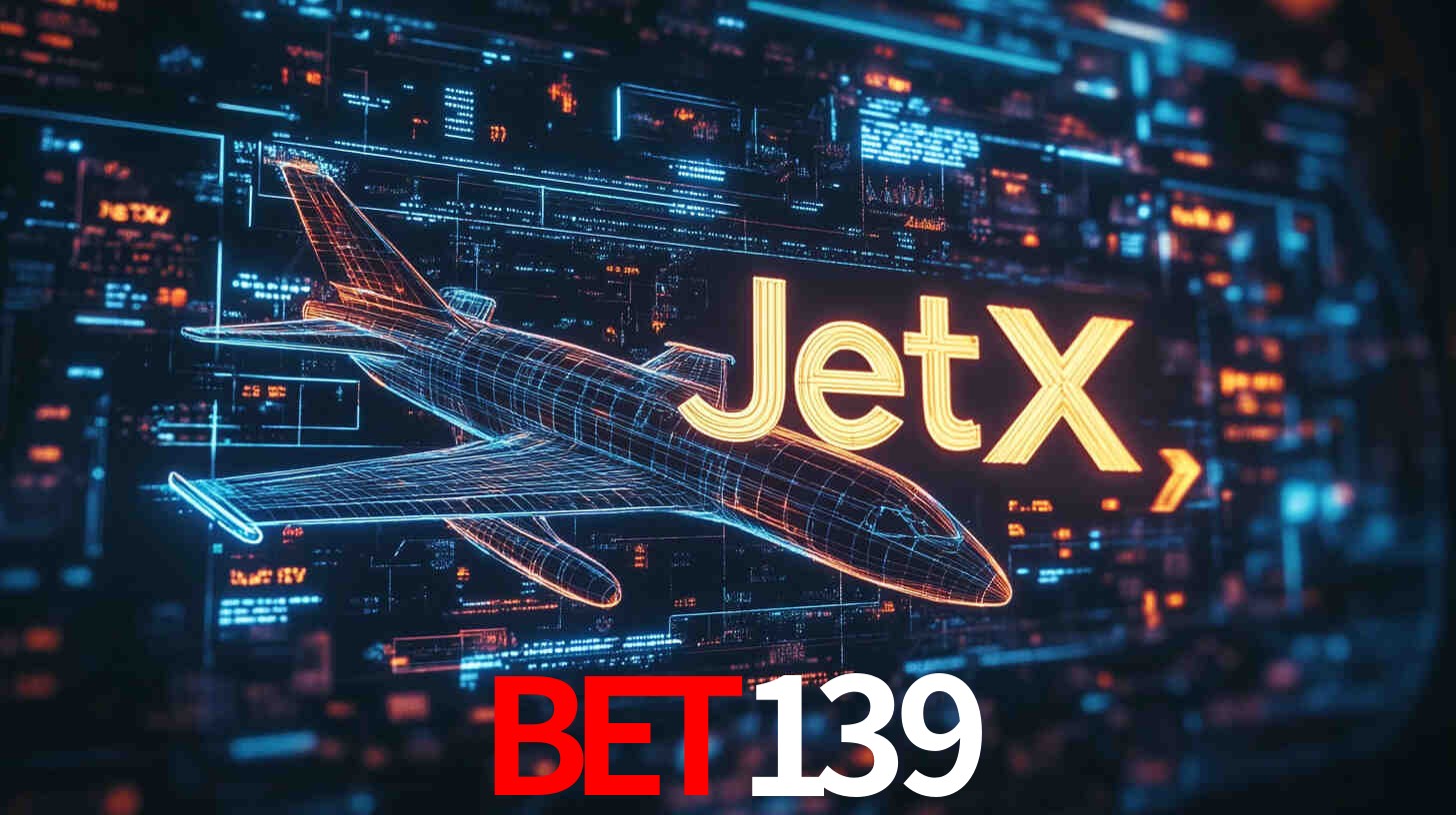 Desvendando o Mundo dos Jogos Virtuais na bet139