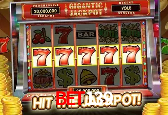Descubra o Mundo do Cassino Online com bet139