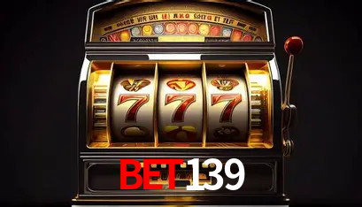 Inovações de Jogos na bet139: O Futuro das Experiências Interativas