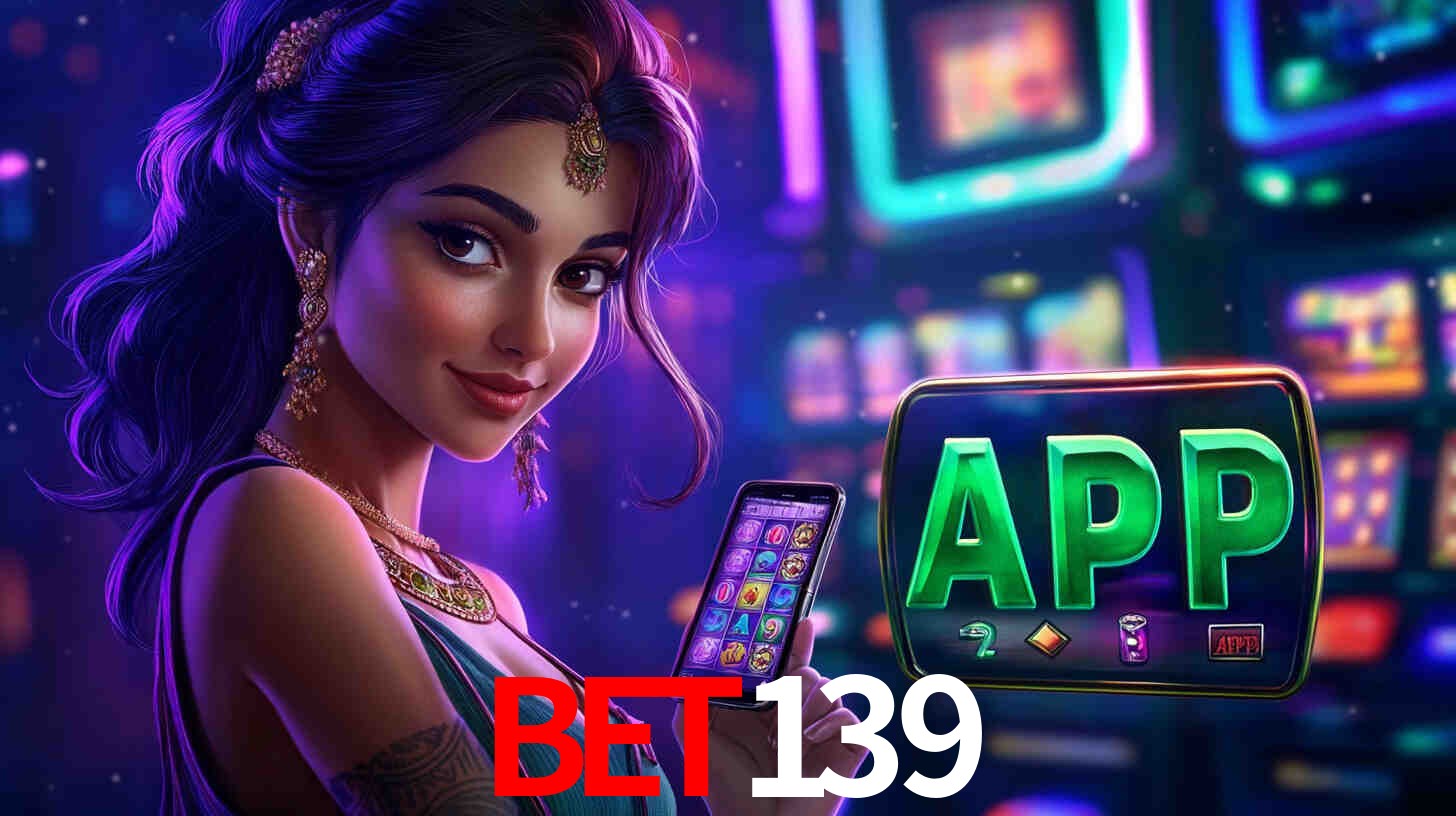 bet139