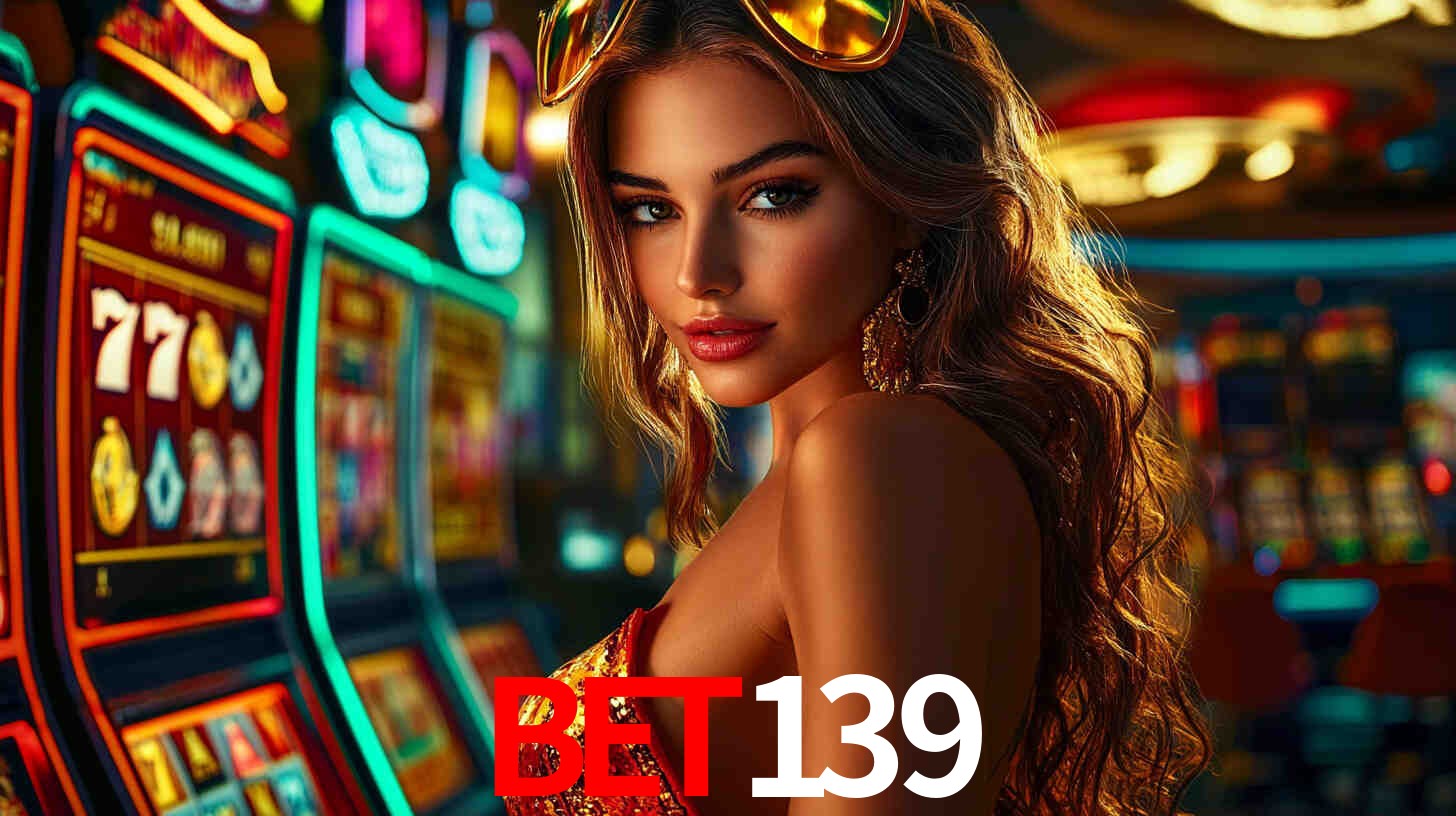 Instant EasyPaisa bet139
