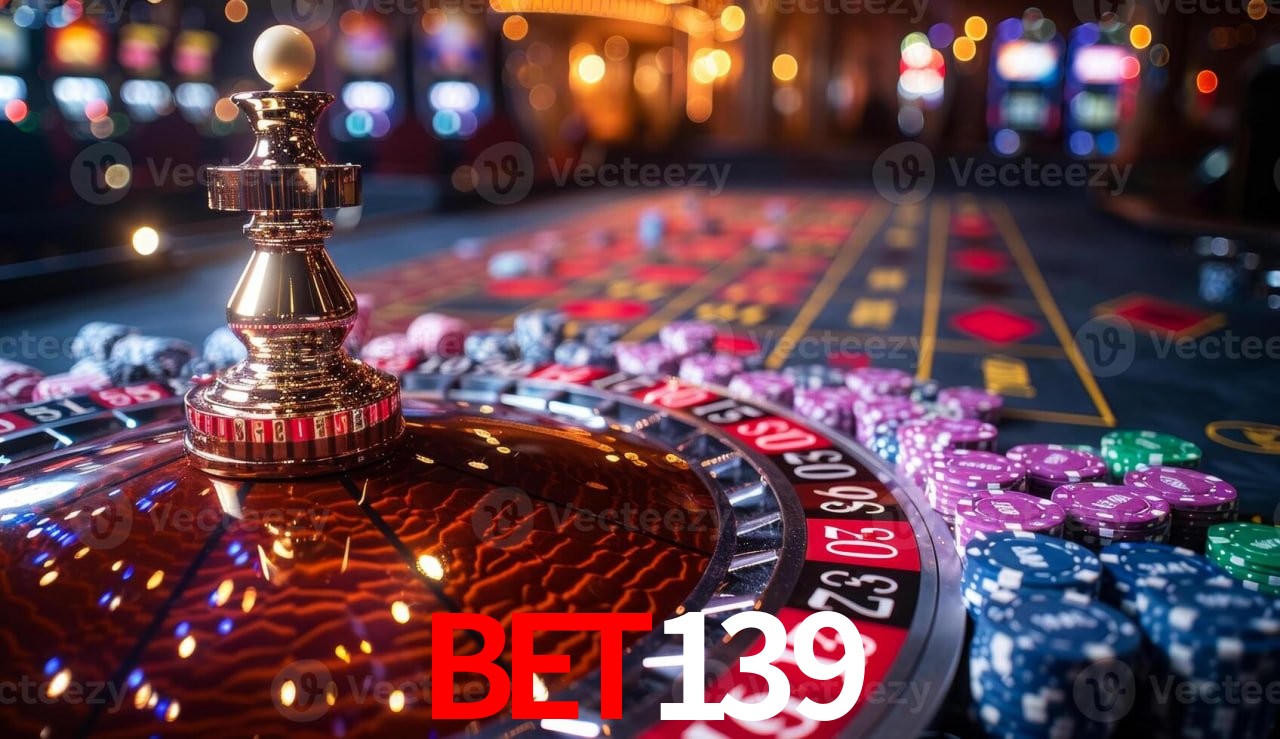 Flash Promotion bet139