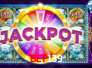 Apostas Esportivas na bet139: Um Guia Completo