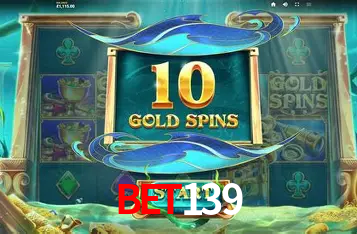 A Popularidade dos Caça-Níqueis no bet139