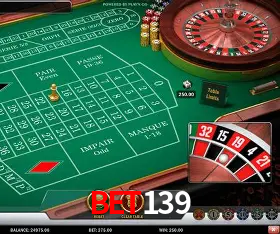 APP oficial da bet139 para mobile